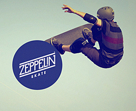 秋思电话轰炸平台