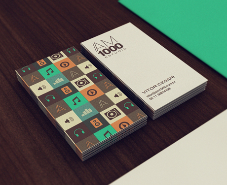 为企业保驾护航的手机轰炸台