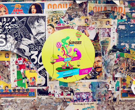 免费电话短信轰炸机