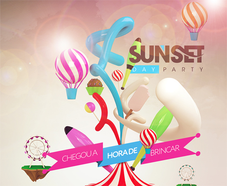 打爆别人手机号的软件