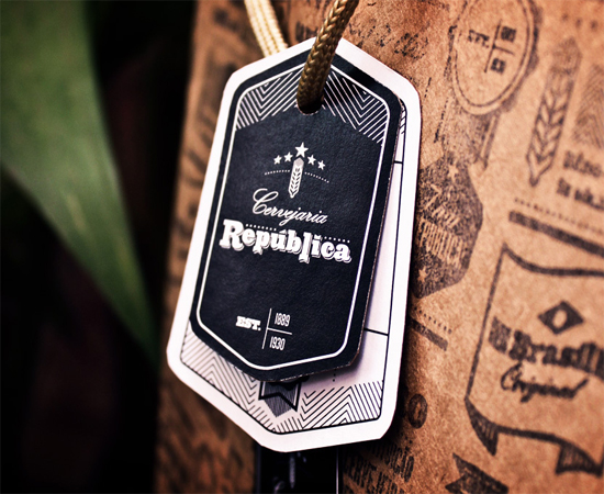 免费电话短信轰炸机