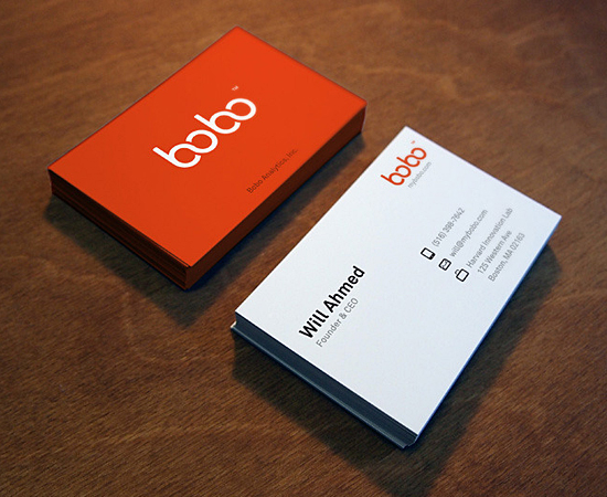 云呼炸仇人软件