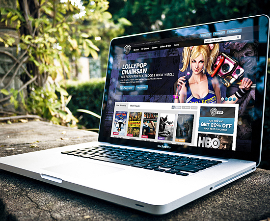 无限循环呼叫手机号软件