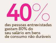 免费短信轰炸机试用