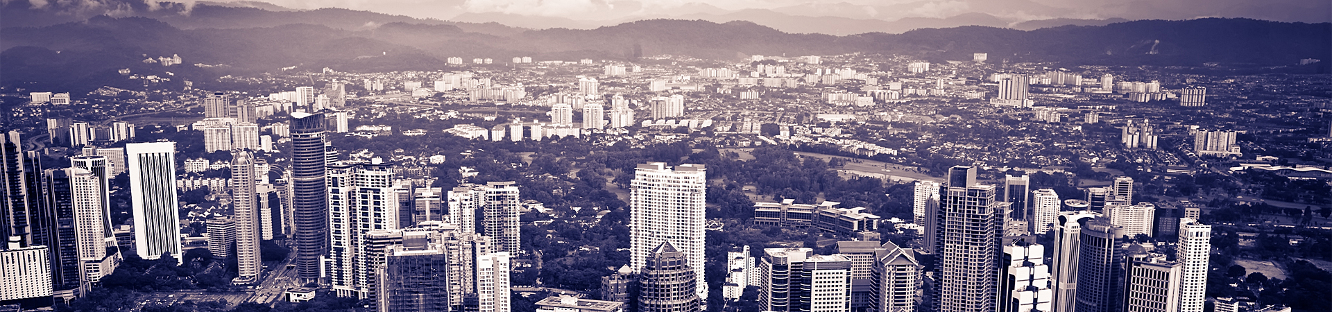 轰炸手机号在线使用